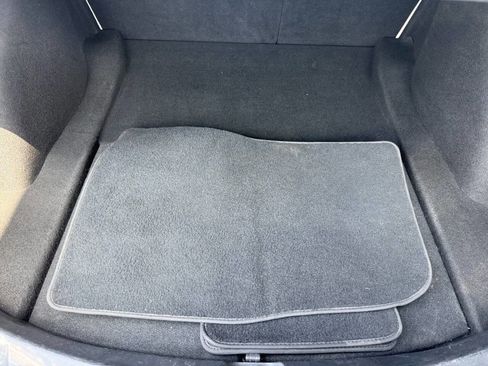 Used 2020 Tesla Model 3 Standard Range Plus image 21