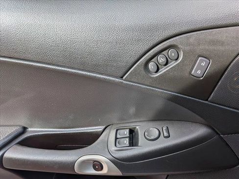 Used 2012 Chevrolet Corvette Grand Sport w/ 3LT Preferred Equipment Group image 18