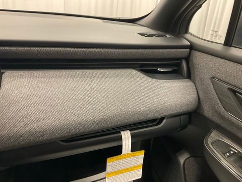 New 2026 Subaru Outback Premium AWD/4WD image 24