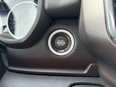 New 2026 RAM 1500 Laramie w/ Sport Appearance Package image 33