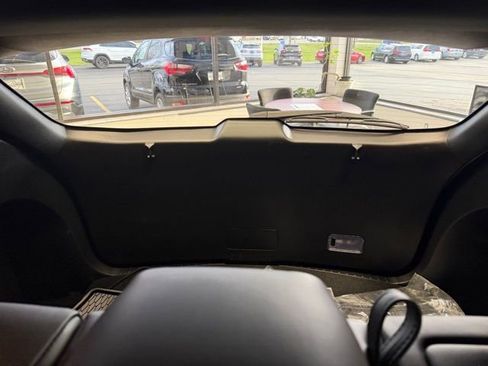 Certified 2023 MAZDA CX-5 Signature image 19