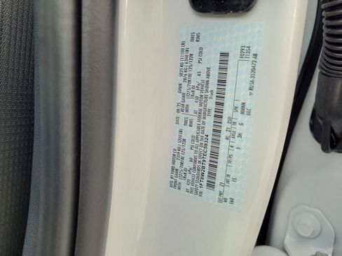 New 2026 Ford F250 XL w/ STX Appearance Package image 48