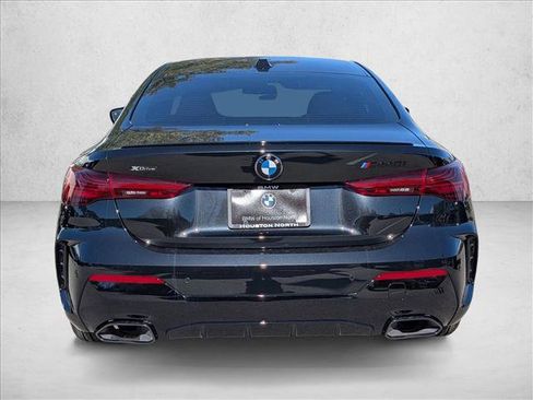 New 2026 BMW 440i xDrive Coupe w/ Premium Package image 7