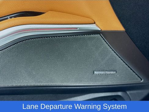 Used 2021 BMW M340i image 26