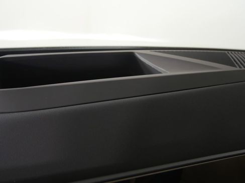 New 2026 BMW X3 xDrive30 w/ Premium Package image 19