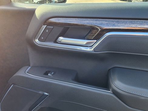 New 2026 GMC Sierra 1500 Elevation w/ X31 Off-Road Package image 37