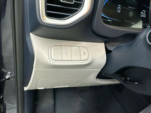 New 2026 Hyundai Venue SEL image 30