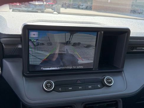 Used 2022 Ford Maverick XL image 17
