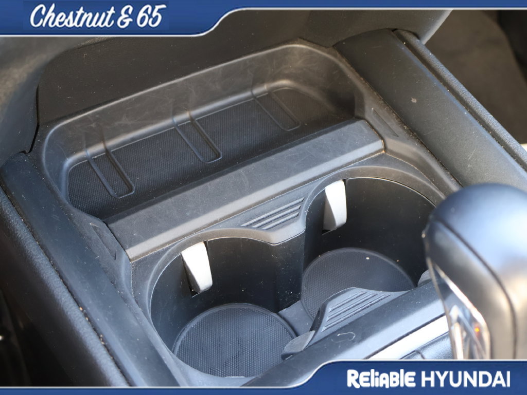 Used 2025 MAZDA CX-50 AWD 2.5 S w/ Premium Package image 40