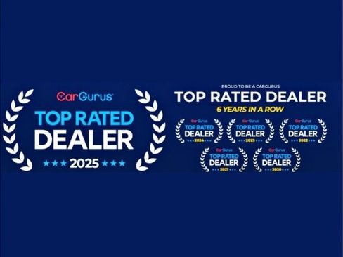 Used 2023 Lincoln Navigator L Black Label image 6