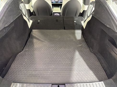 Used 2022 Tesla Model S Plaid image 29