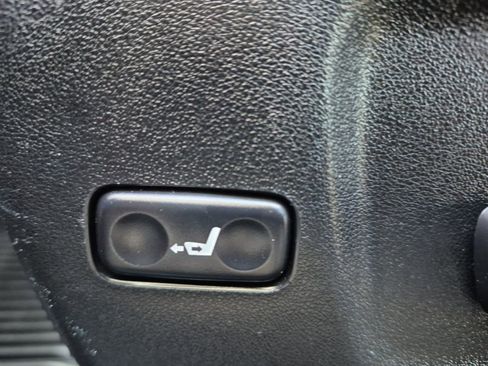 Used 2019 Toyota Highlander XLE image 21