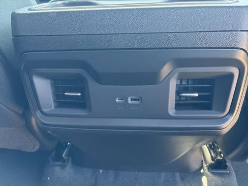 New 2026 Chevrolet Silverado 1500 LT image 26