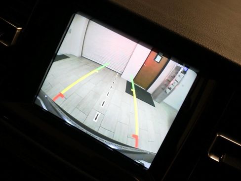 Used 2021 Dodge Durango SXT w/ 3rd Row Seating Group image 27