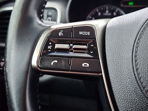 Used 2019 Kia Sorento LX w/ Option Group 020 image 23