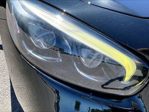 Used 2018 Mercedes-Benz SL 450 image 24