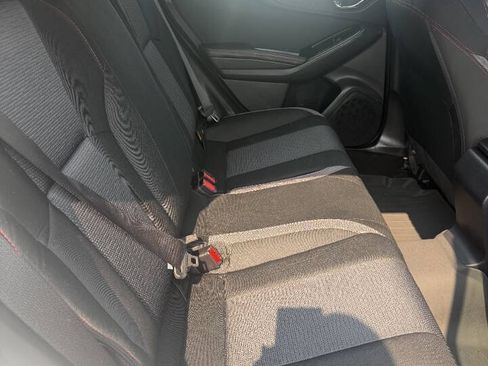 Used 2018 Subaru Impreza 2.0i Sport AWD/4WD image 10