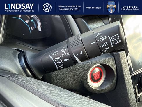 Used 2017 Honda Civic EX image 20