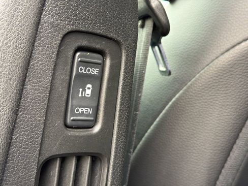 Used 2021 Honda Odyssey Touring image 20