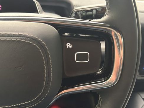 New 2025 Lincoln Navigator Reserve w/ Jet Appearance Package image 20