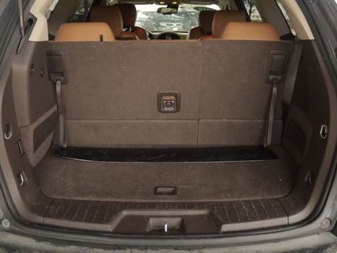 Used 2016 Buick Enclave Leather image 33
