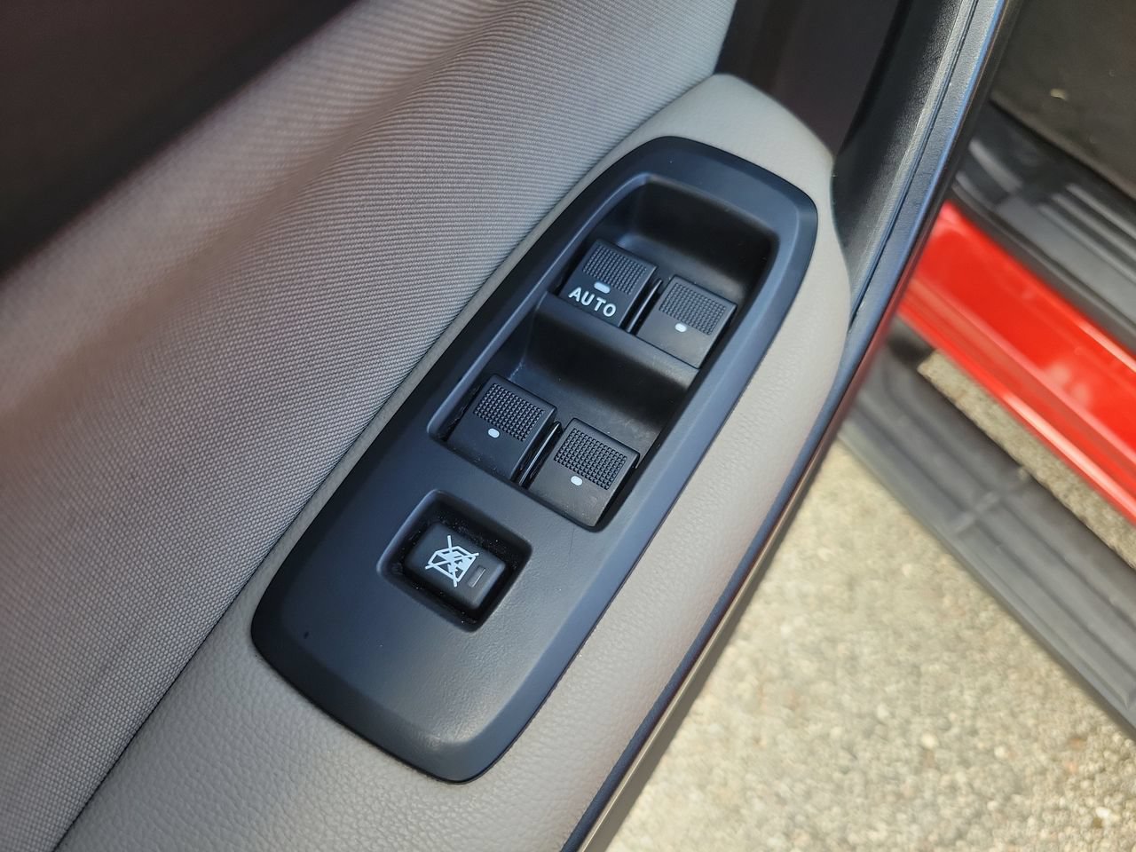 Used 2019 Ford Ranger XLT w/ Equipment Group 302A Luxury RWD image 14