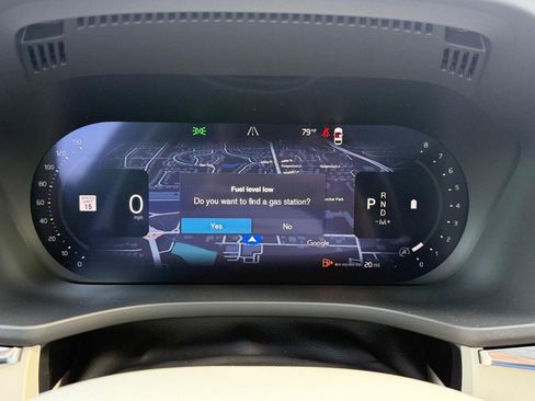 New 2026 Volvo XC60 B5 Ultra w/ Protection Package Premier image 14