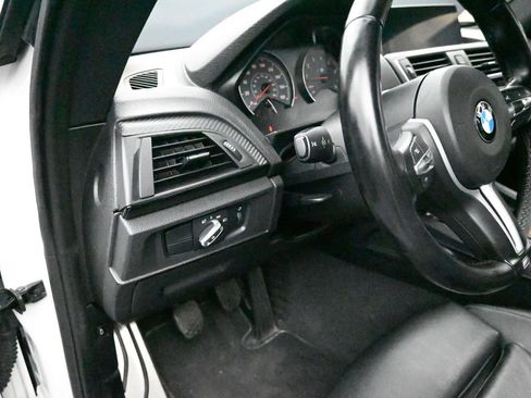 Used 2017 BMW M2 image 27