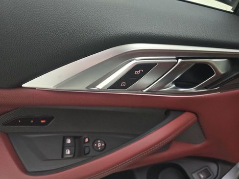 New 2025 BMW 430i xDrive Coupe w/ Convenience Package image 14