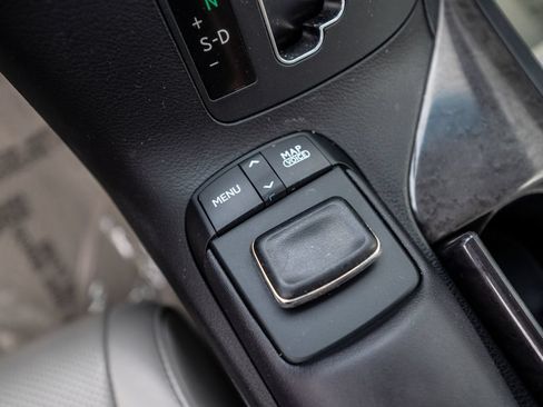 Used 2015 Lexus RX 350 AWD image 37