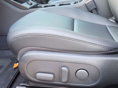 New 2026 Hyundai Kona Limited image 43