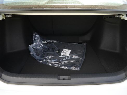 Used 2025 Honda Accord EX-L image 8