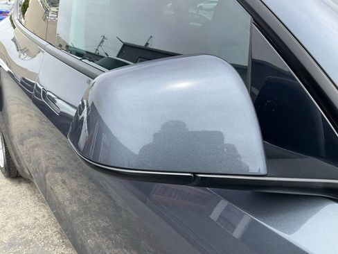 Used 2023 Tesla Model Y 2WD image 83