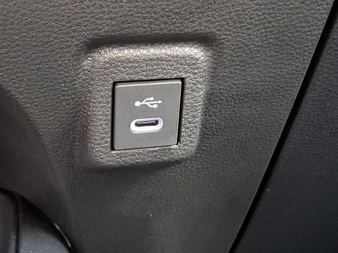 Certified 2025 Toyota Corolla LE image 24