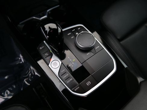 Used 2023 BMW 228i xDrive Gran Coupe w/ M Sport Package image 31