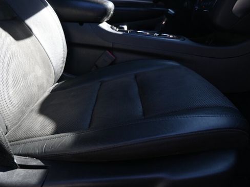 Used 2019 Dodge Durango R/T w/ Blacktop Package image 67