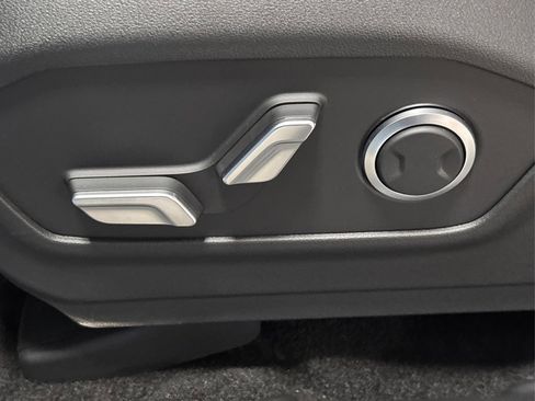 New 2026 Hyundai Santa Fe SEL image 28