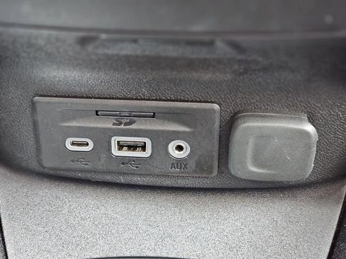 Used 2024 Chevrolet Malibu LT image 23