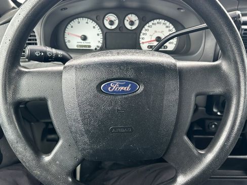 Used 2011 Ford Ranger Sport image 19