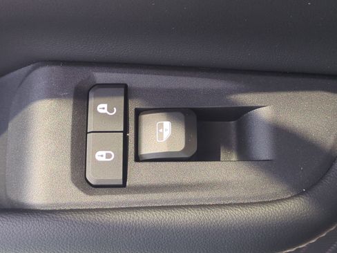 New 2026 Jeep Grand Cherokee Limited AWD/4WD image 31