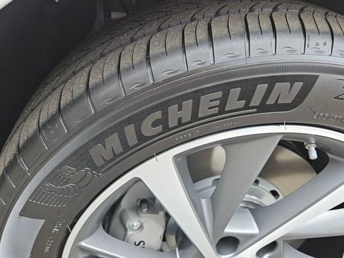 New 2026 Genesis GV80 3.5T Advanced AWD/4WD image 19