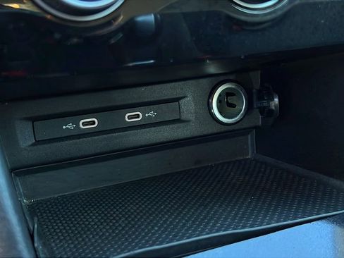 Used 2024 Volkswagen Taos S image 22