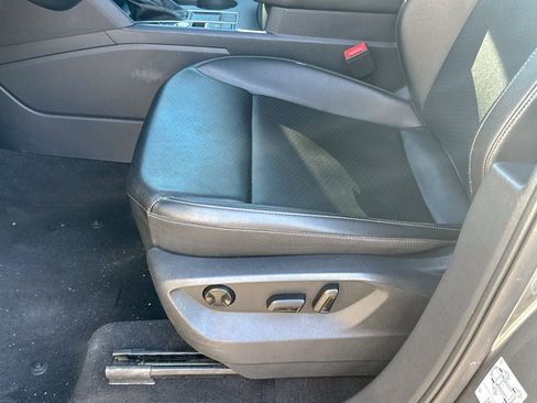 Used 2019 Volkswagen Atlas SE image 22