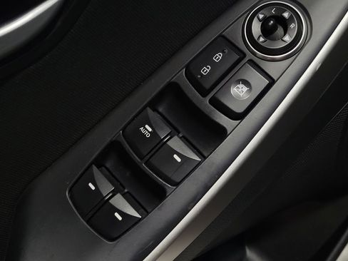 Used 2016 Hyundai Elantra GT w/ Option Group 02 image 27