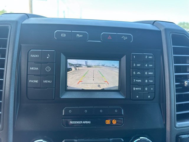 Used 2019 Ford F250 XL w/ Power Equipment Group AWD/4WD image 33