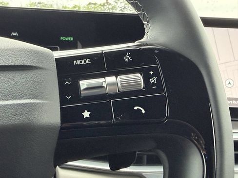 New 2026 Kia Sorento SX Prestige AWD/4WD image 34