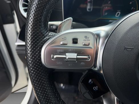 Used 2019 Mercedes-Benz AMG GT 63 S image 23