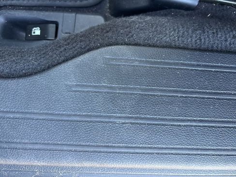 Used 2019 Subaru Outback 2.5i Premium w/ Popular Package #2 image 11