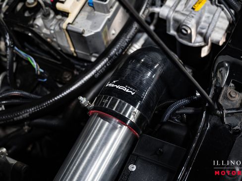 Used 1992 GMC Jimmy Turbo image 34