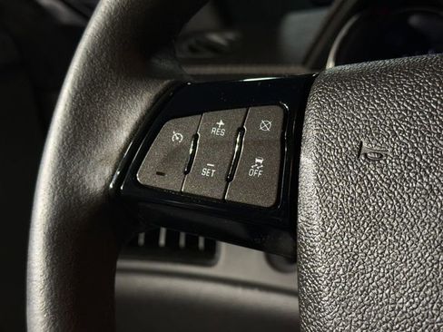 Used 2013 Cadillac CTS V w/ Wood Trim Package image 10